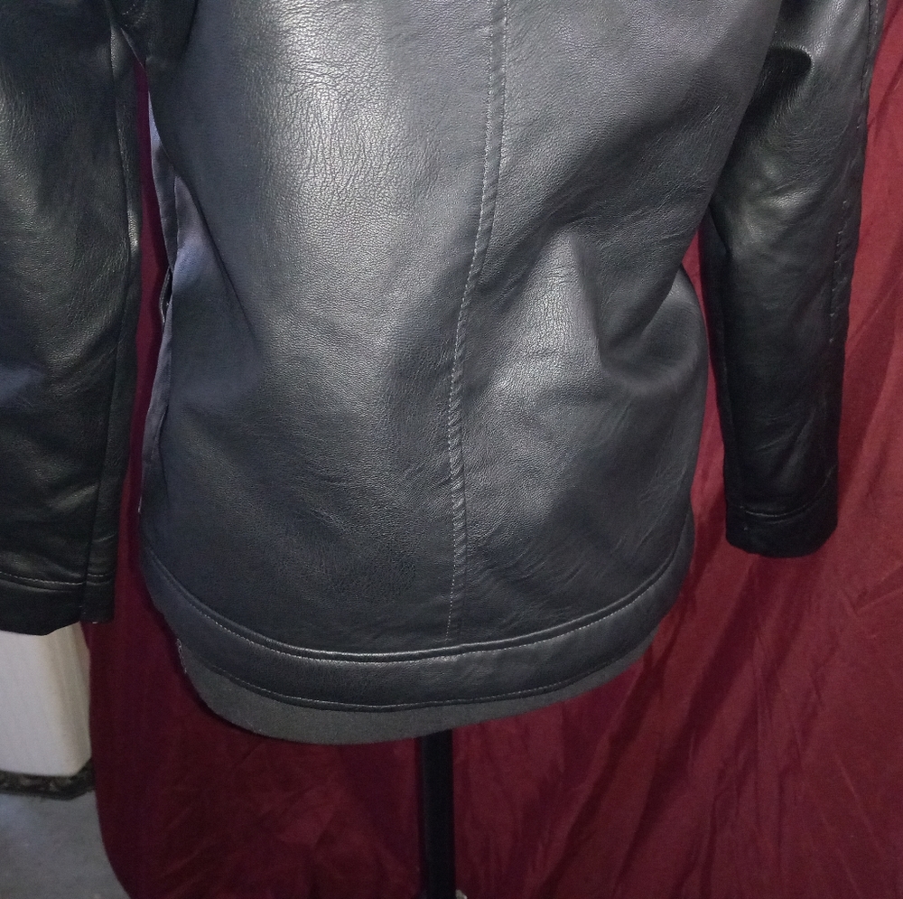 English laundry by Christopher jacket - Picture 5 of 12